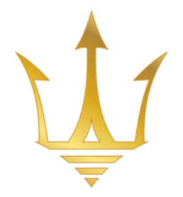 Supreme Global Holdings logo