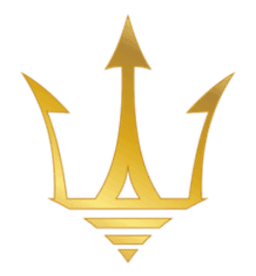 Supreme Global Holdings logo