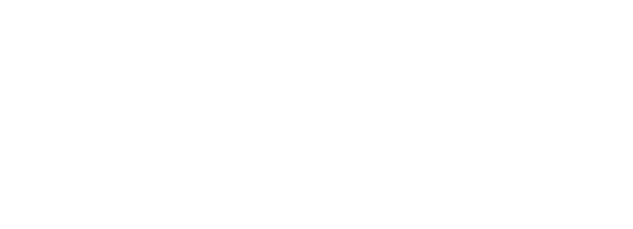 SupremeSAT Logo