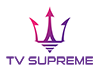 TV Supreme Logo